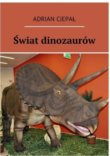 Świat dinozaurów
