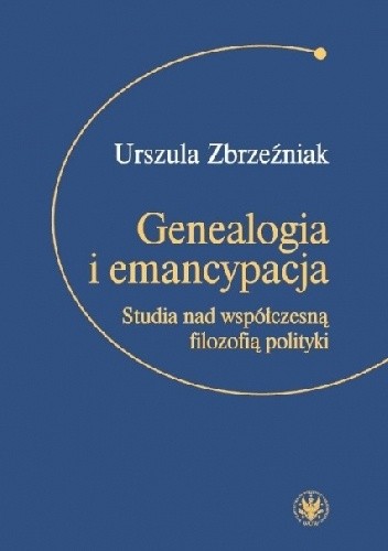 Genealogia i emancypacja