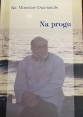 Na progu