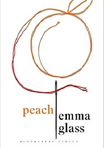 Peach