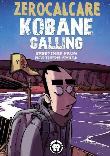 Cobane Calling