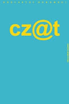 Cz@t