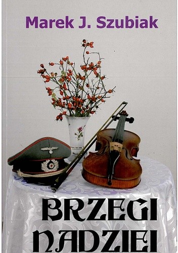 Brzegi nadziei