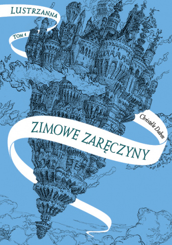 Zimowe zaręczyny