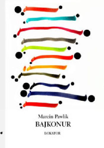 Bajkonur