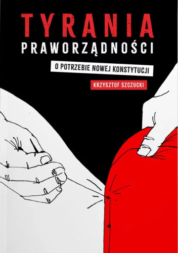Tyrania praworządności