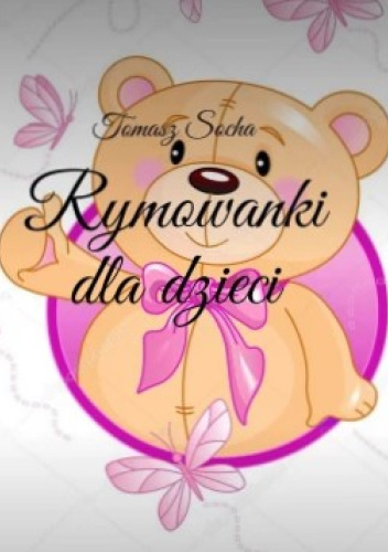 Rymowanki dla dzieci