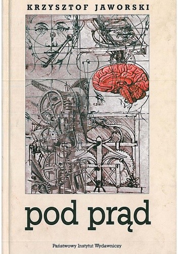 Pod prąd