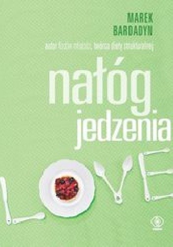 Nałóg jedzenia