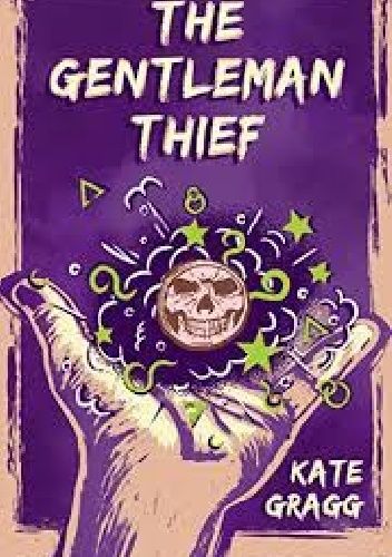 The Gentleman Thief