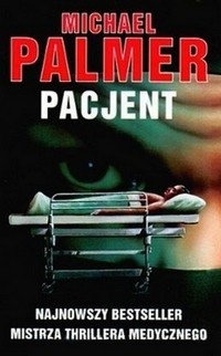 Pacjent