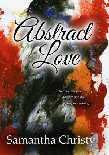 Abstract Love