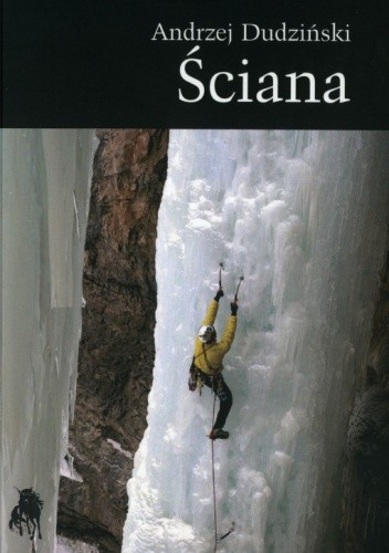 Ściana
