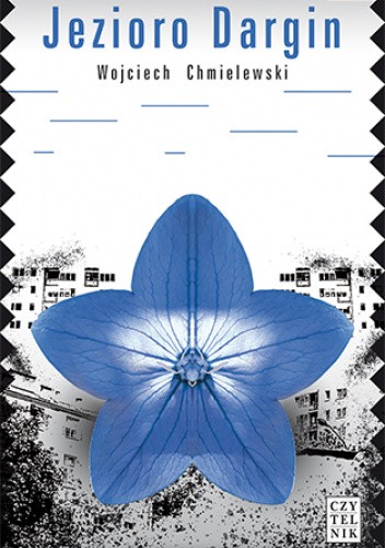 Jezioro Dargin