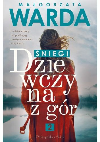 Śniegi