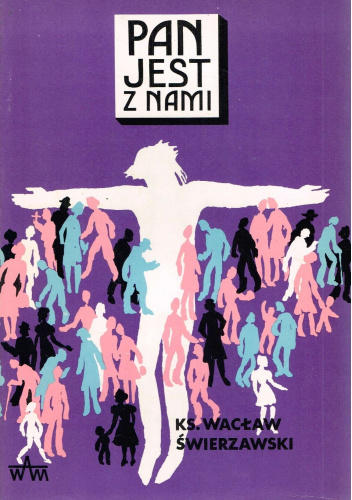 Pan jest z nami