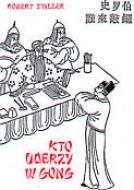 Kto uderzy w gong