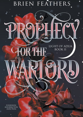 Prophecy for the Warlord