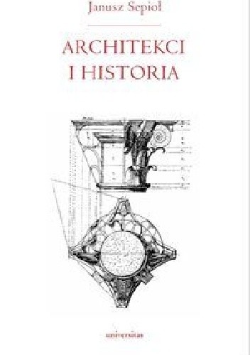 Architekci i historia