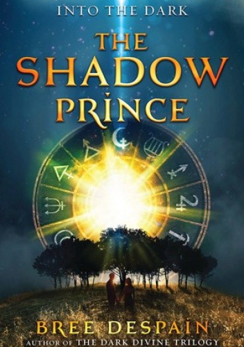 The Shadow Prince