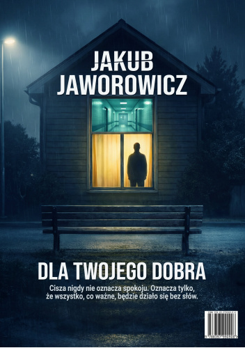 Dla Twojego Dobra