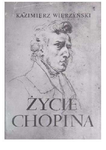 Życie Chopina