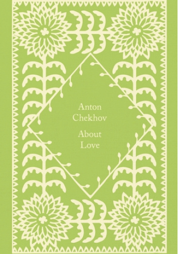 About Love
