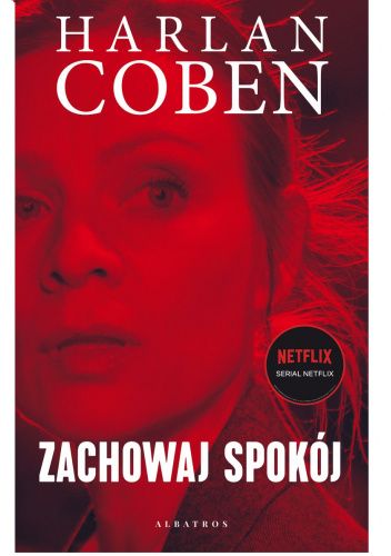 Zachowaj spokój