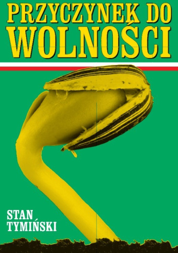 Przyczynek do wolności