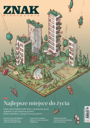 Znak nr 816 / 2023