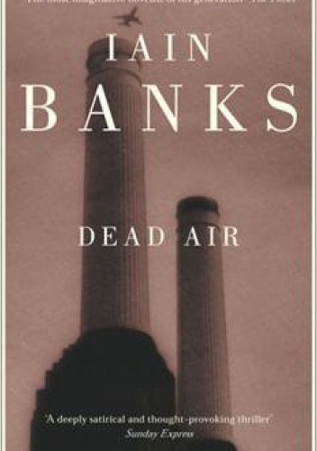 Dead Air
