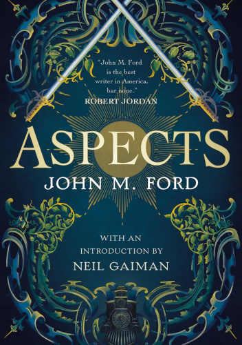 Aspects