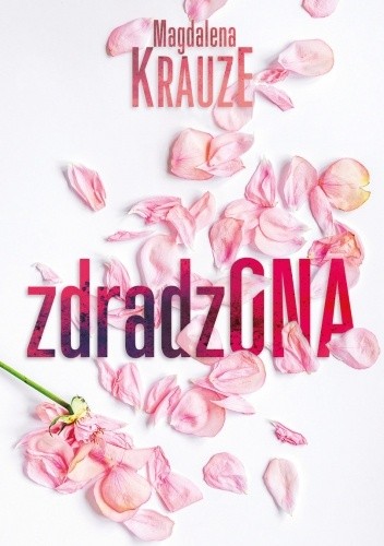 Zdradzona