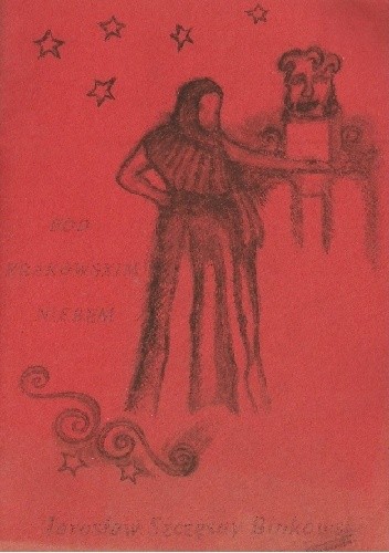 Pod krakowskim niebem