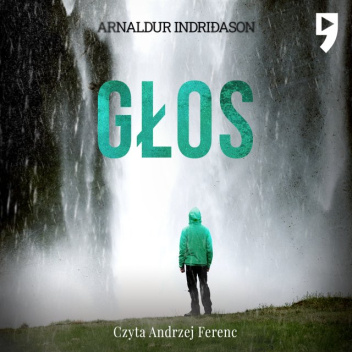 Głos