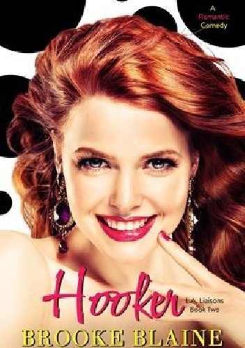 Hooker