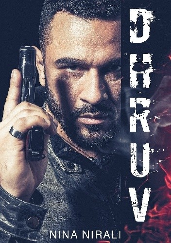 Dhruv