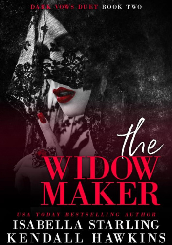 The Widow Maker