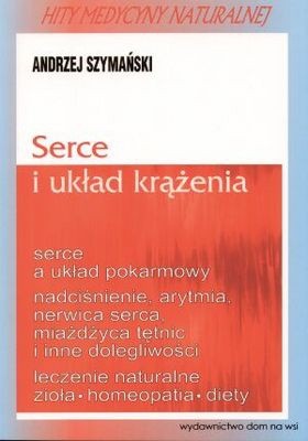 Serce i układ krążenia
