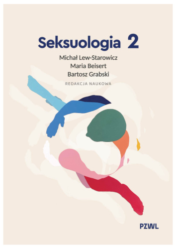 Seksuologia. Tom 2