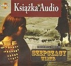 Szepczący Wiatr