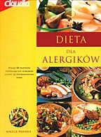 Dieta dla alergików