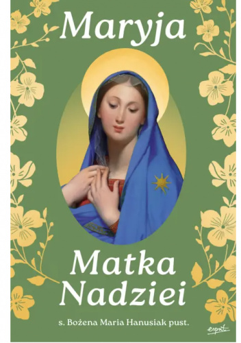 Maryja Matka Nadziei