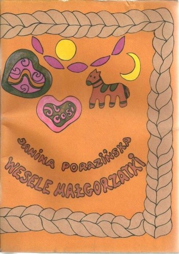 Wesele Małgorzatki