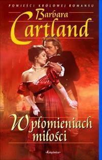 W płomieniach miłości