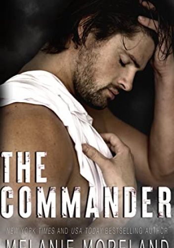 The Commander