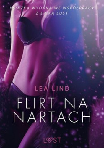 Flirt na nartach