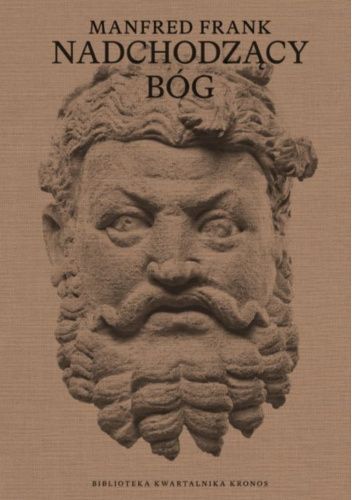 Nadchodzący bóg