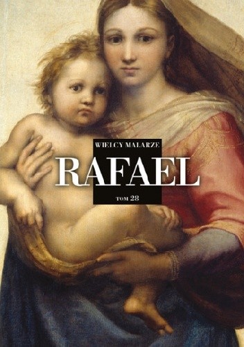 Rafael