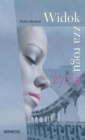 Widok zza rogu życia